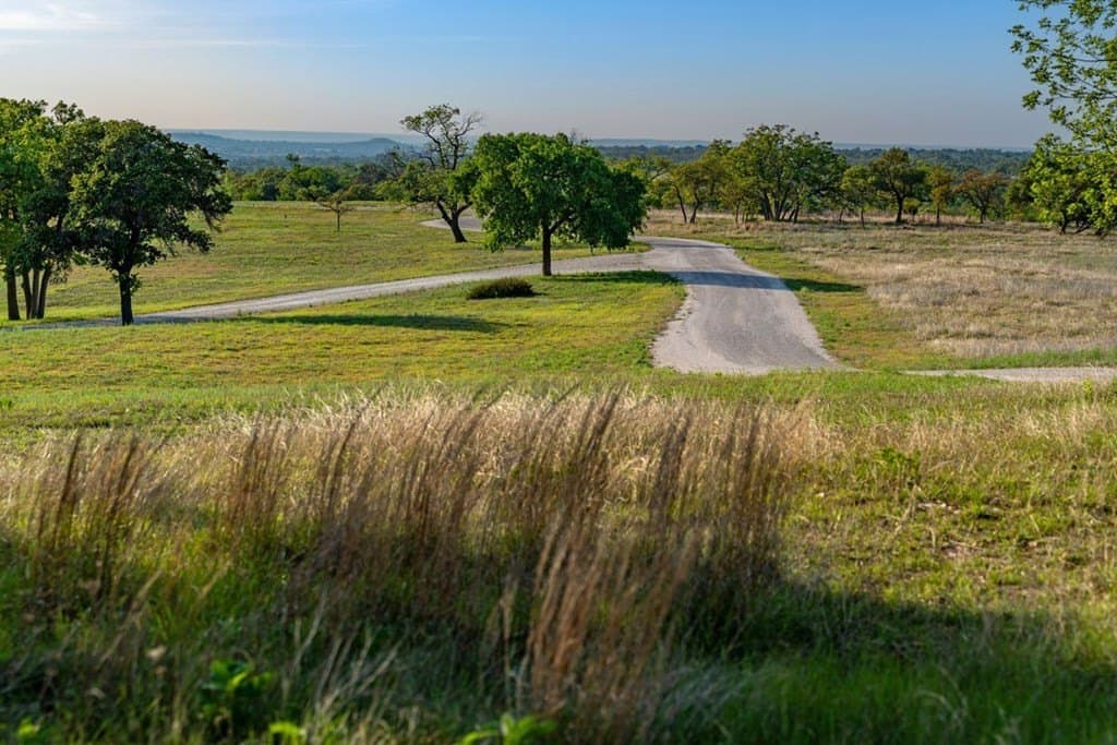 116 acres in Kendall County - photo 8