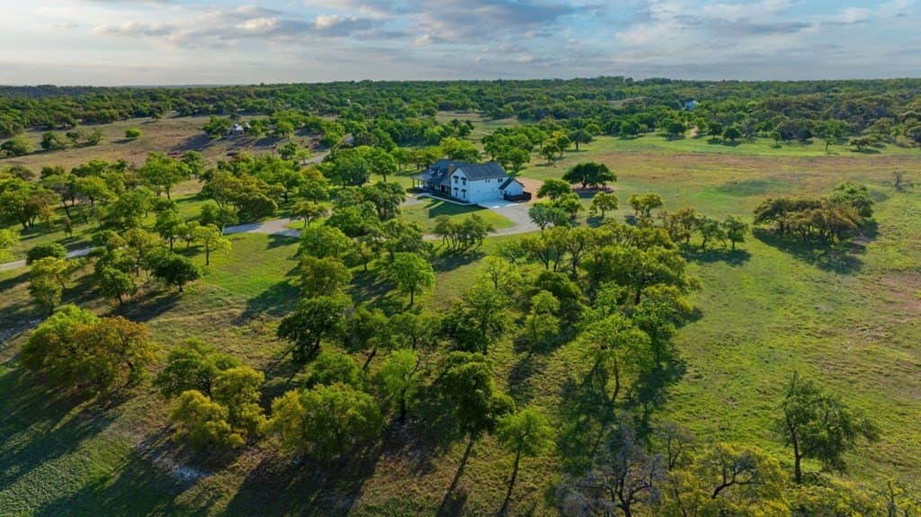 116 acres in Kendall County - photo 75
