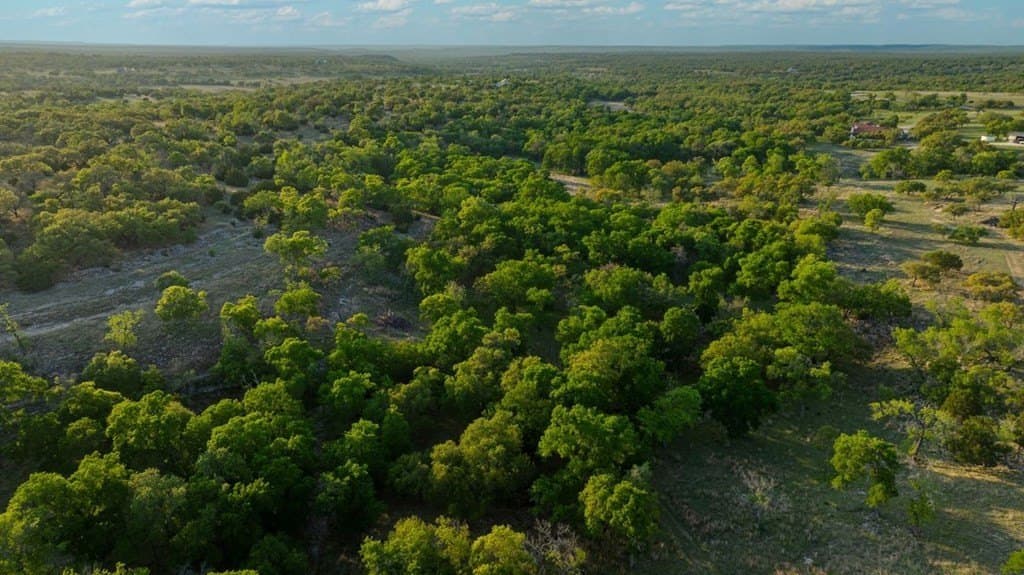 116 acres in Kendall County - photo 76