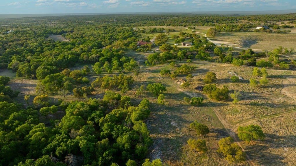 116 acres in Kendall County - photo 77
