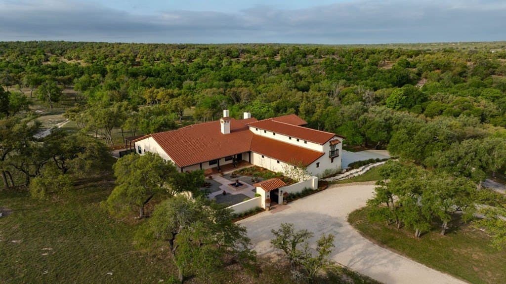 116 acres in Kendall County gallery image 3