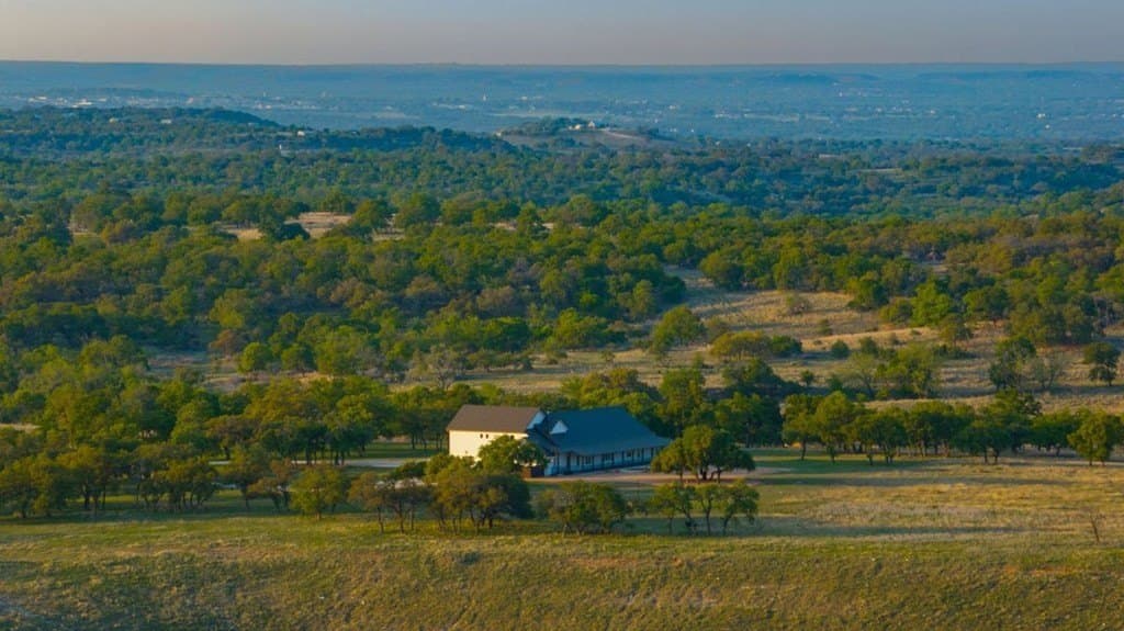 116 acres in Kendall County - photo 10