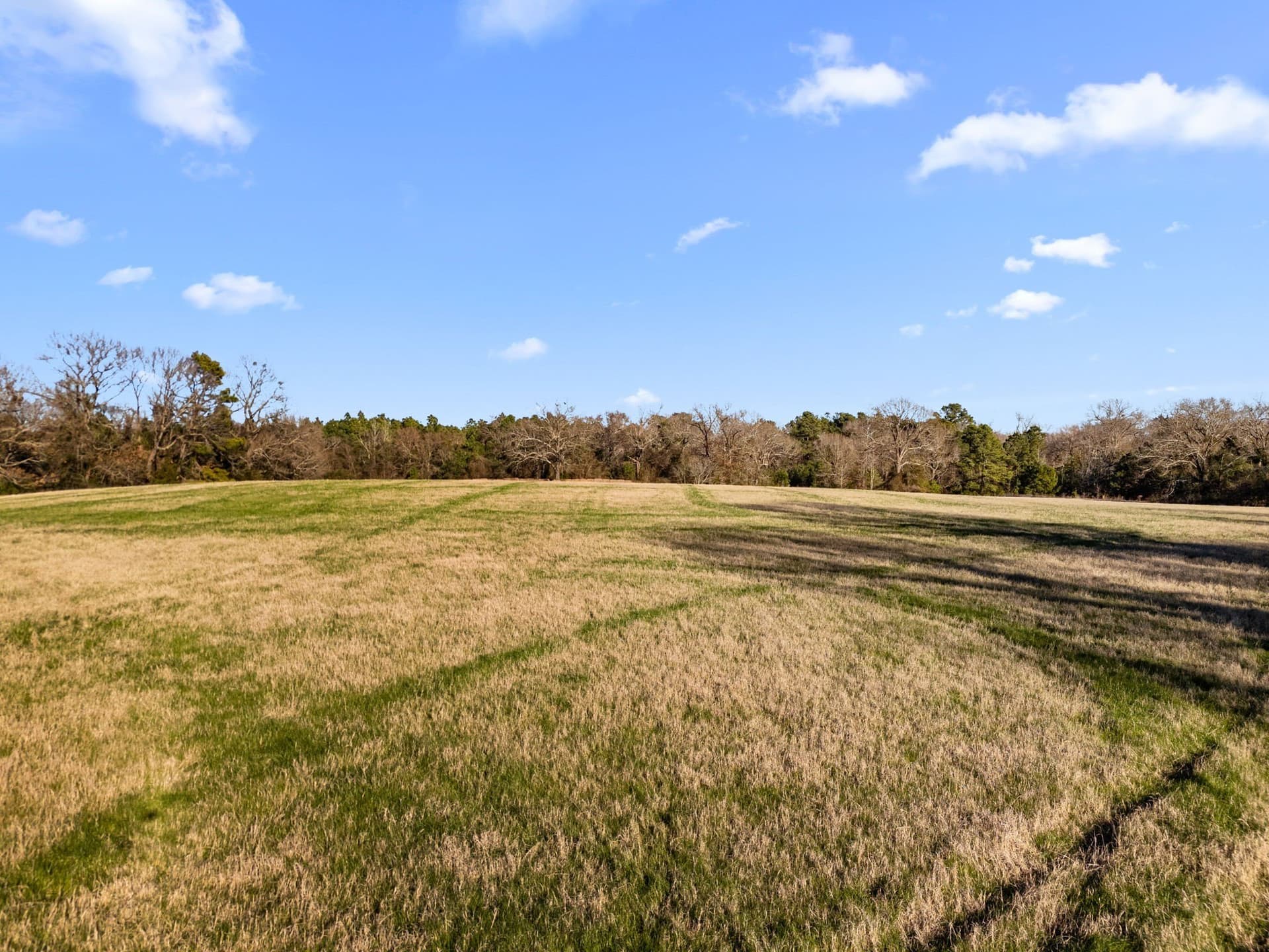 13.84 acres in Smith County - photo 2