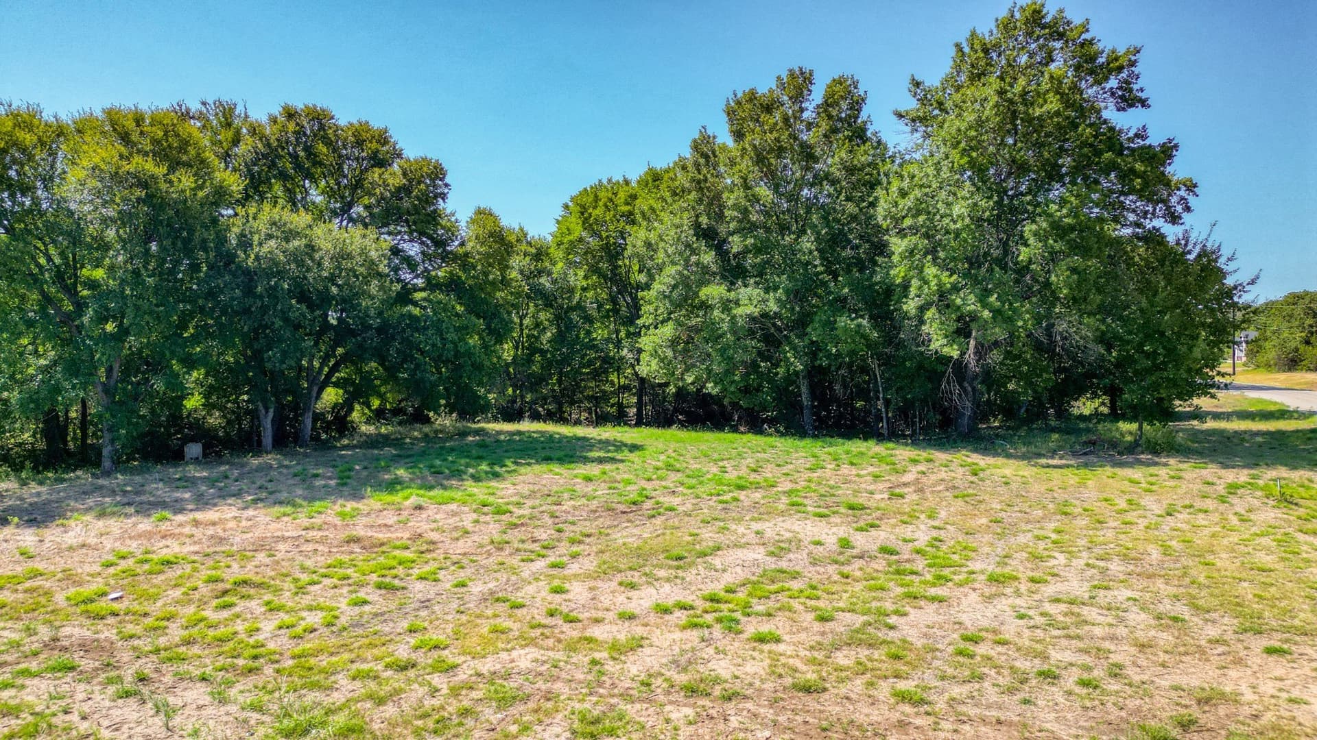 4.06 acres in Parker County - photo 5