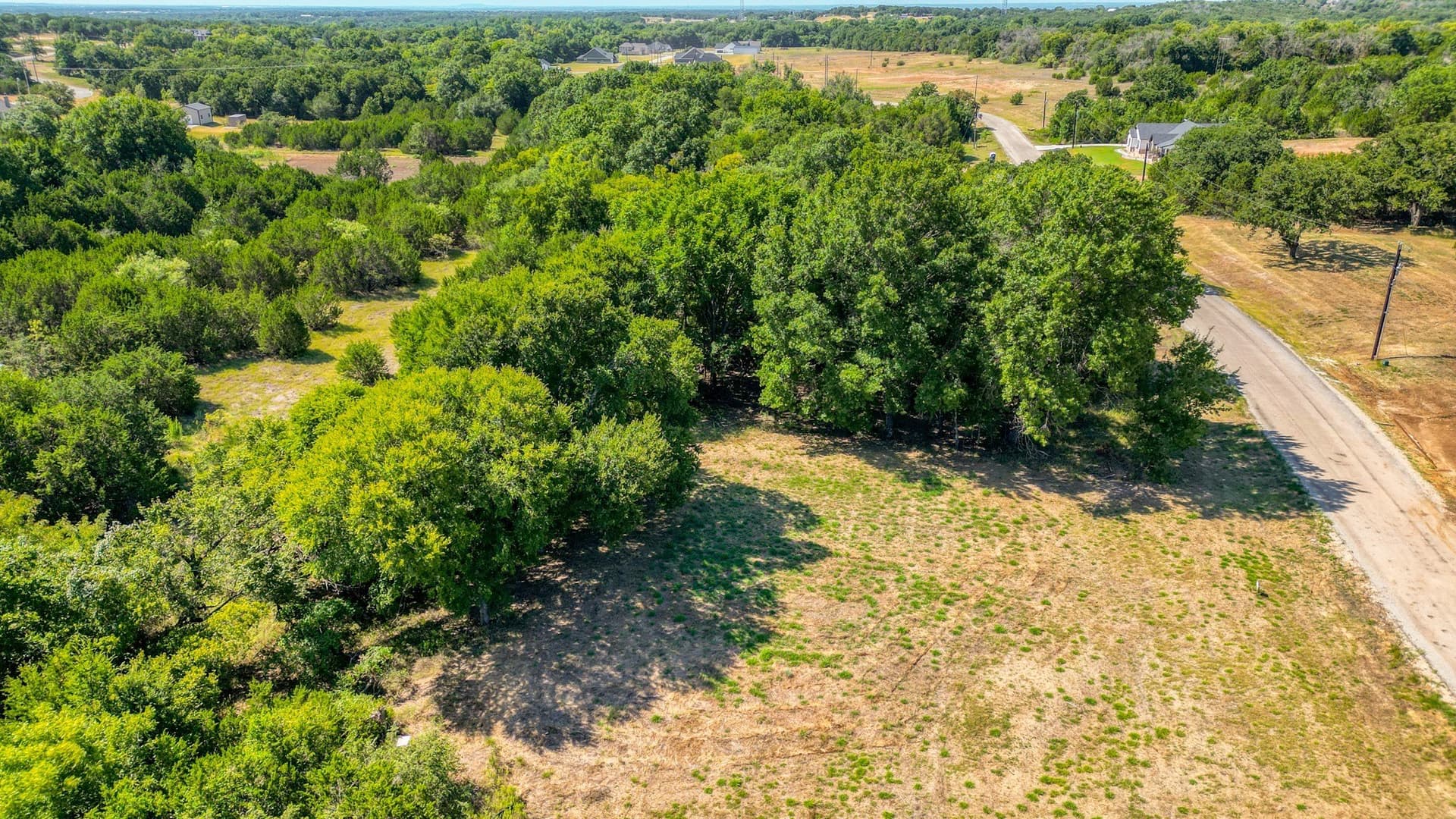 4.06 acres in Parker County - photo 9