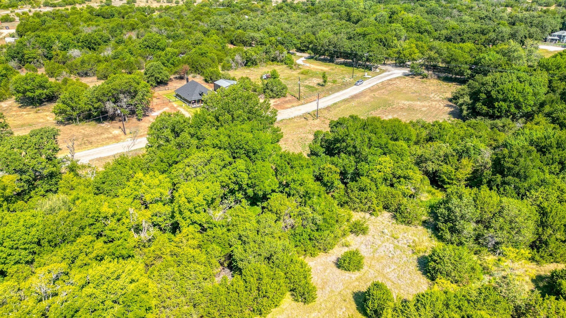 4.06 acres in Parker County - photo 7