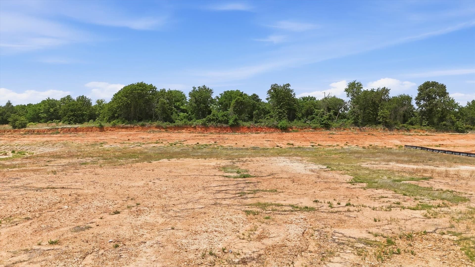 2.03 acres in Denton County - photo 6