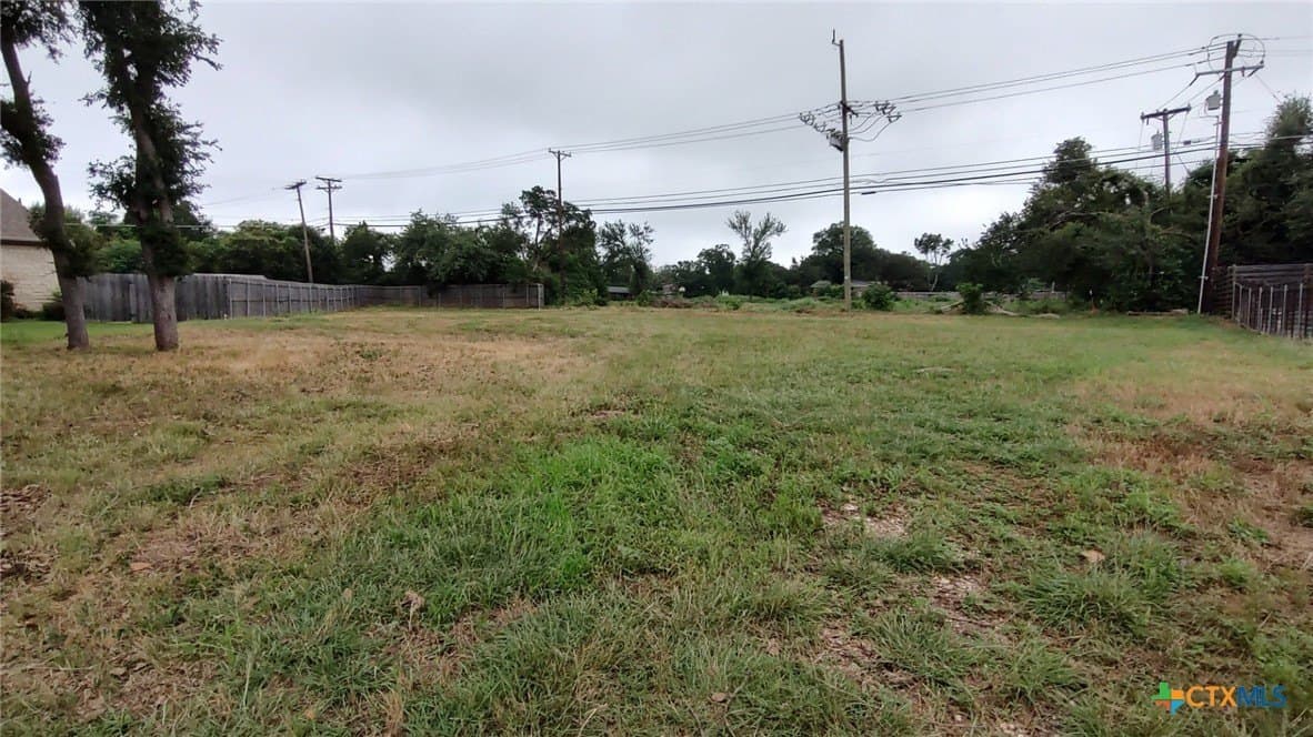 0.25 acres in Bell County gallery image 3