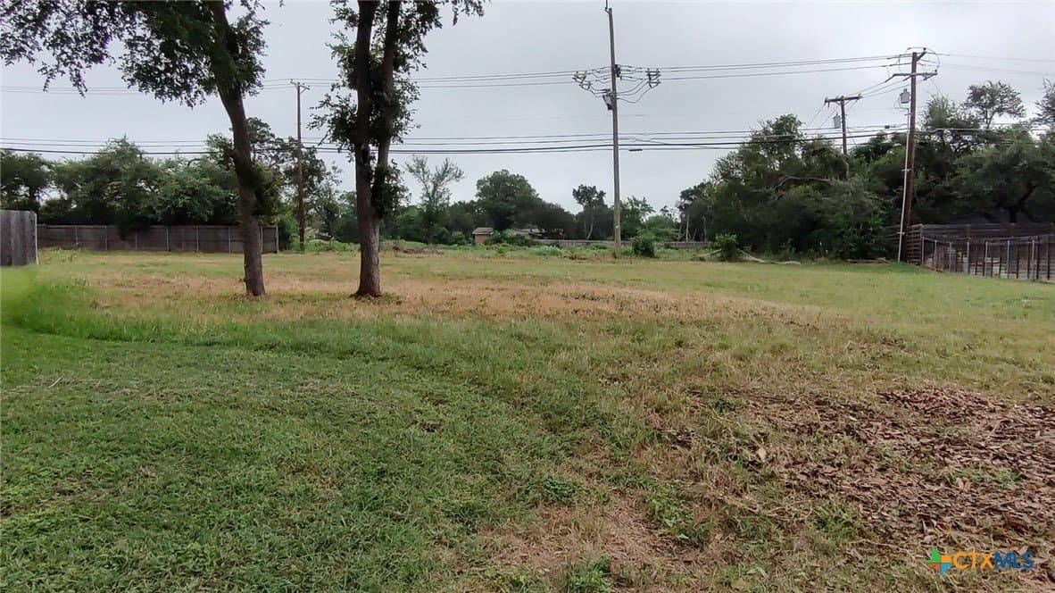 0.25 acres in Bell County gallery image 2