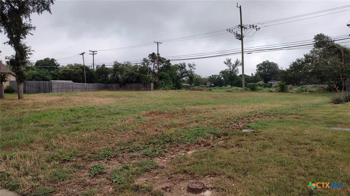 0.25 acres in Bell County gallery image 4