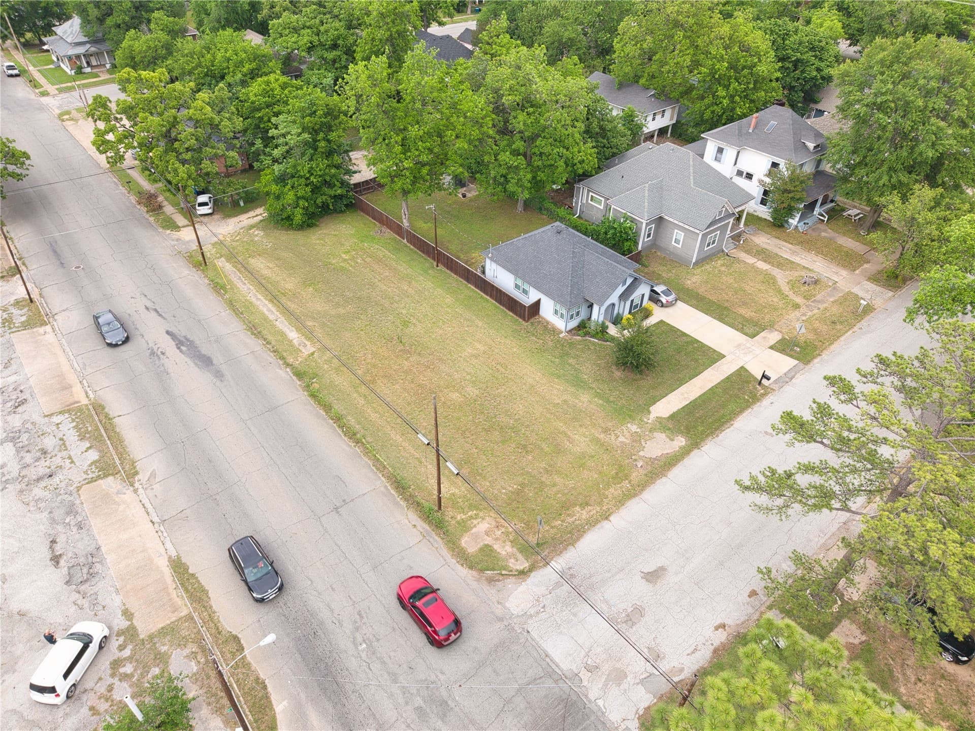 0.17 acres in Grayson County gallery image 2
