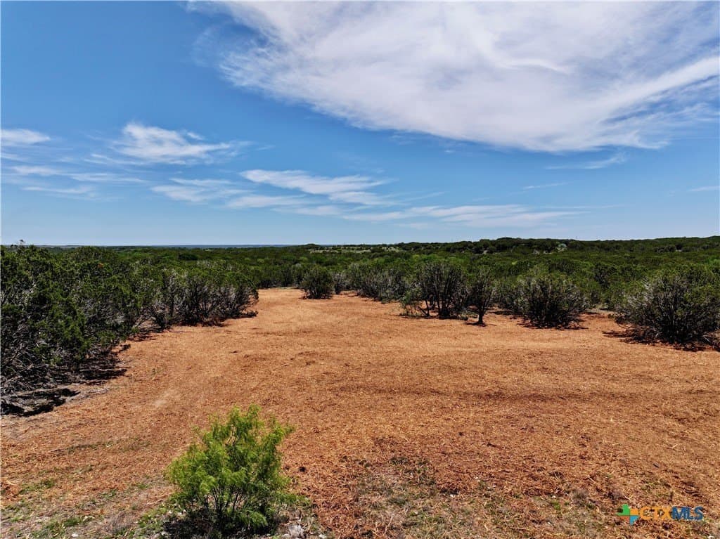 10 acres in Burnet County - photo 8