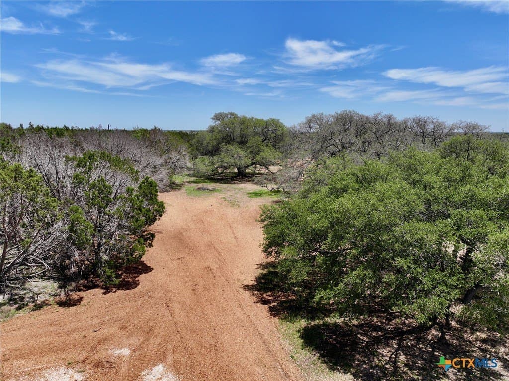 10 acres in Burnet County - photo 10