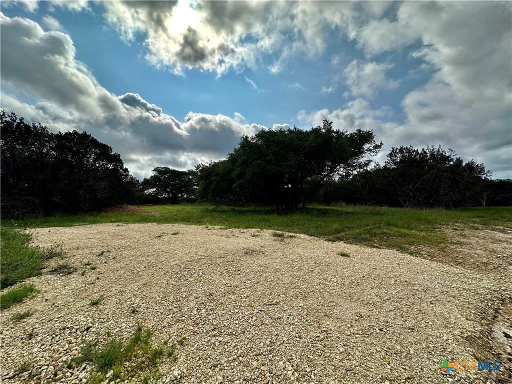 10 acres in Burnet County - photo 13