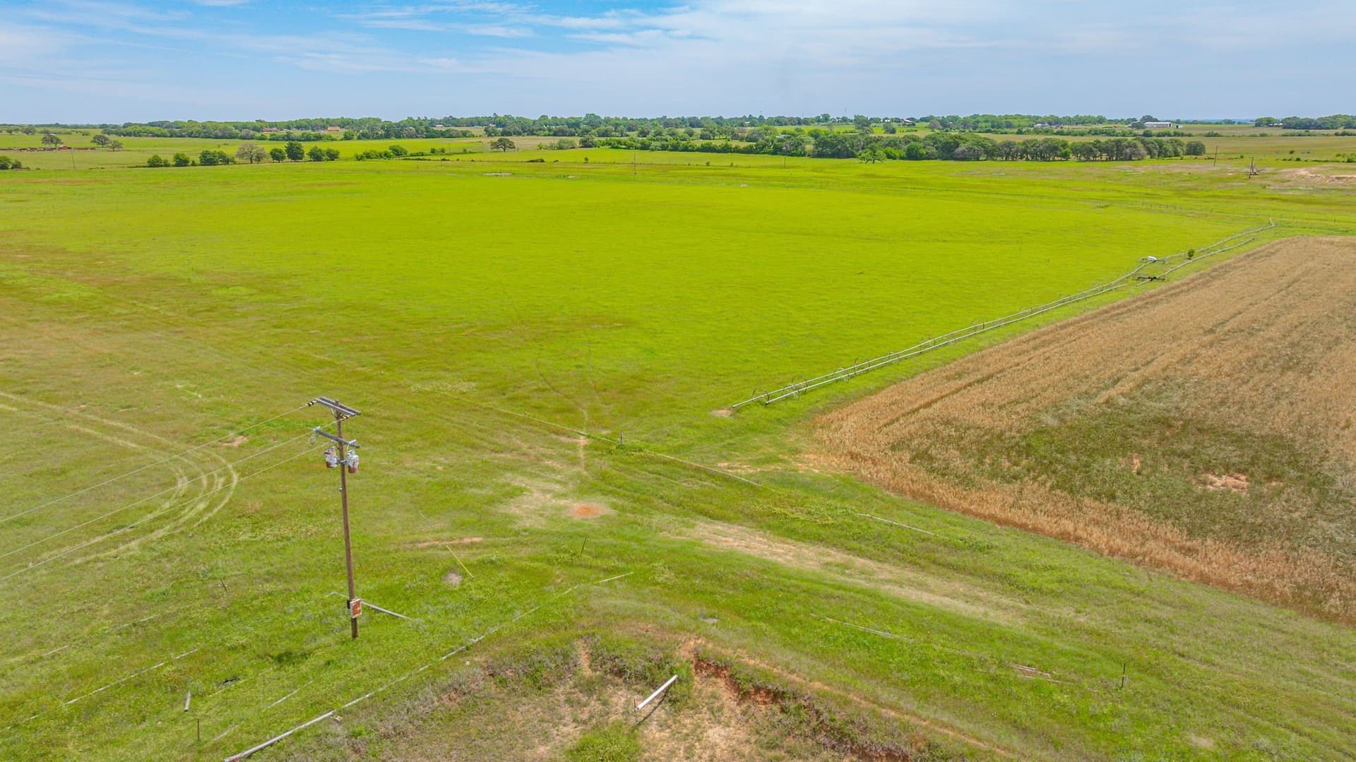 145.81 acres in Comanche County - photo 33