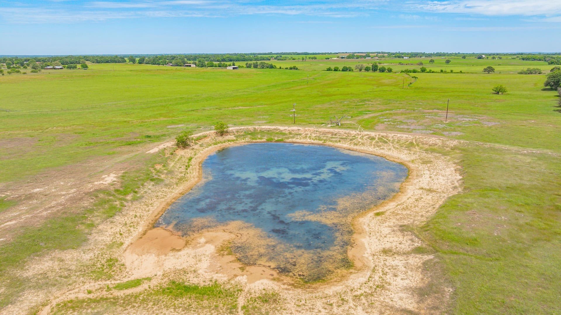 145.81 acres in Comanche County - photo 26
