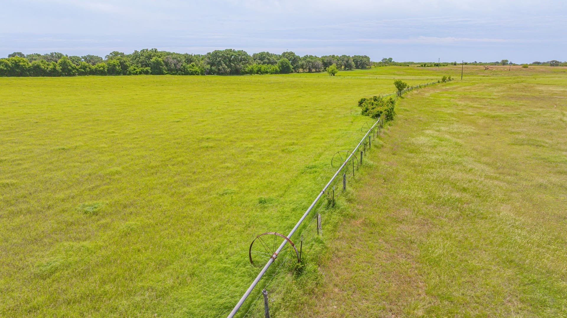 145.81 acres in Comanche County - photo 20