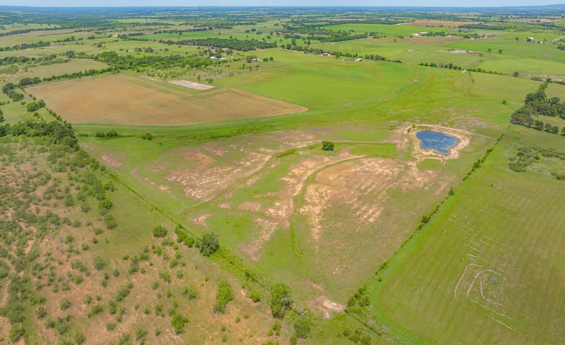 145.81 acres in Comanche County - photo 29