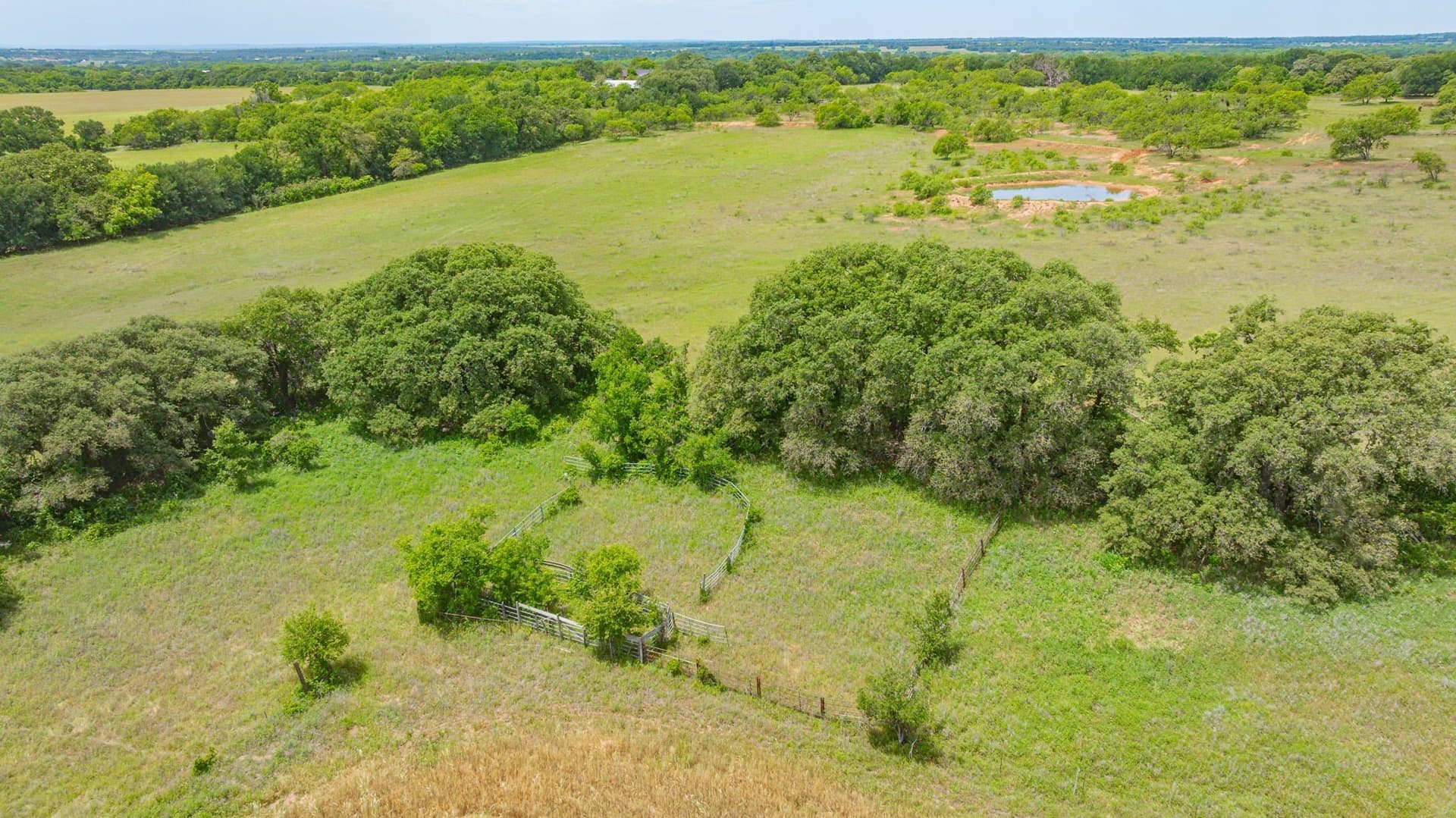 145.81 acres in Comanche County - photo 38