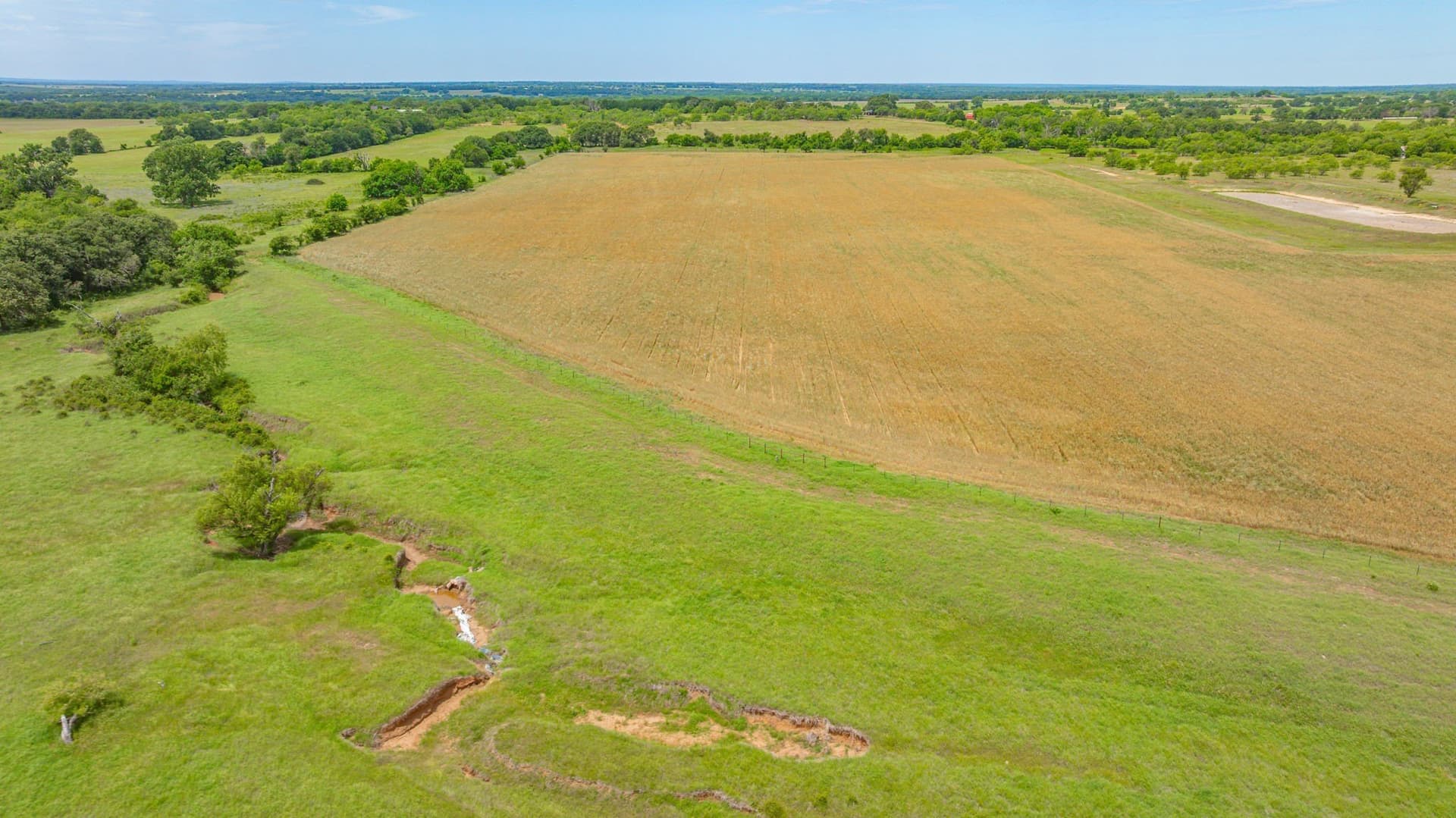 145.81 acres in Comanche County - photo 31