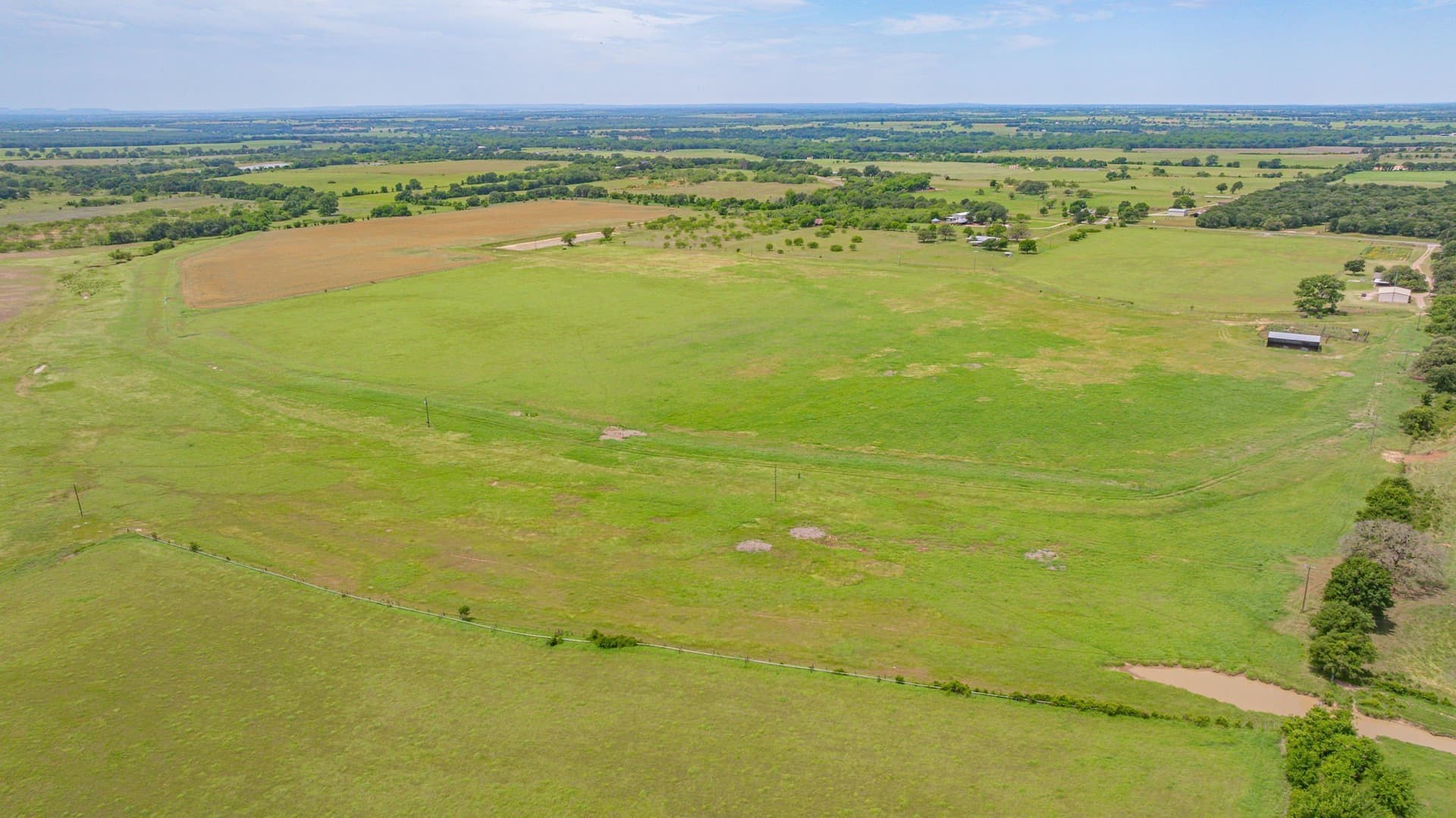 145.81 acres in Comanche County - photo 17