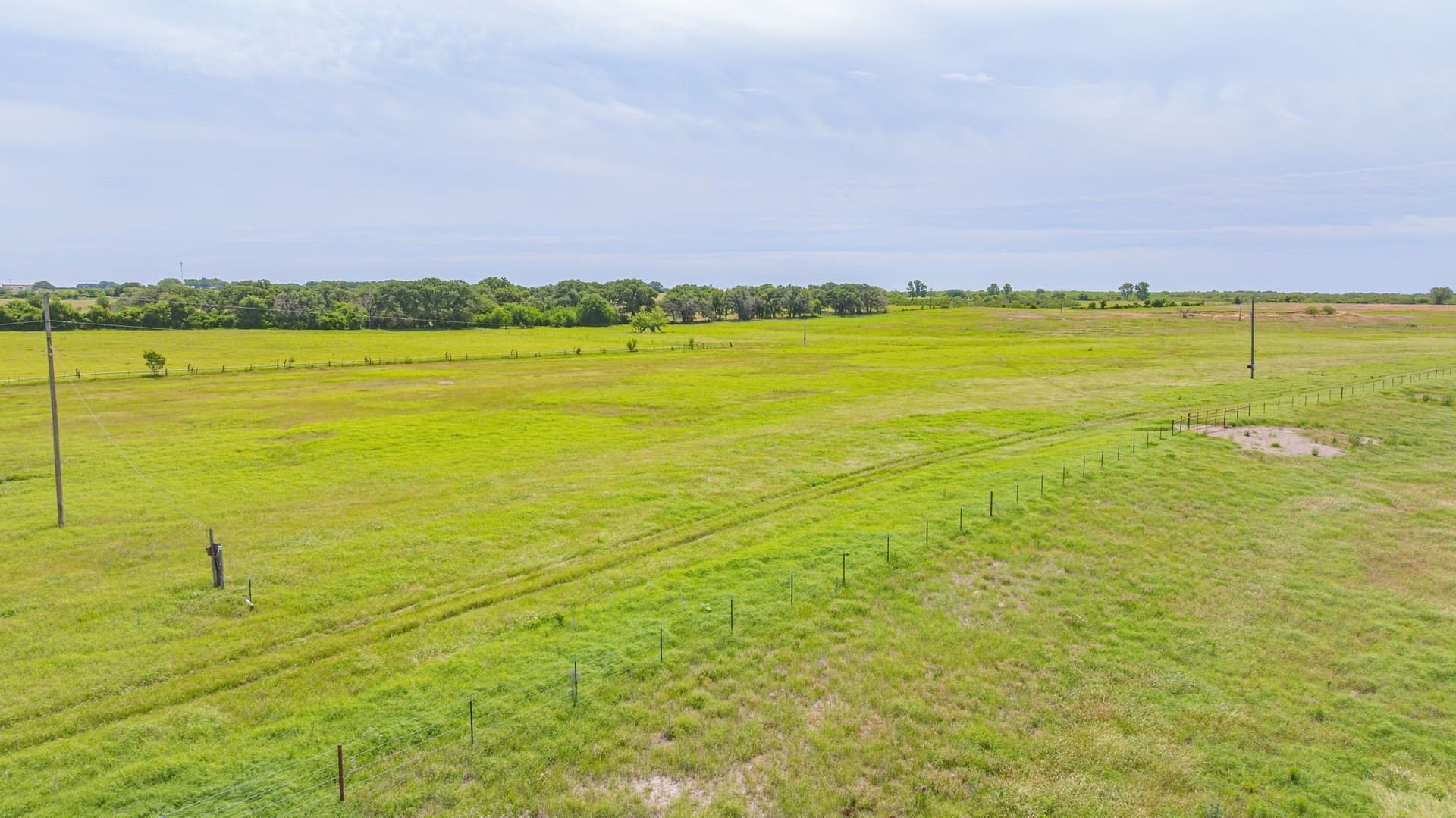 145.81 acres in Comanche County - photo 21
