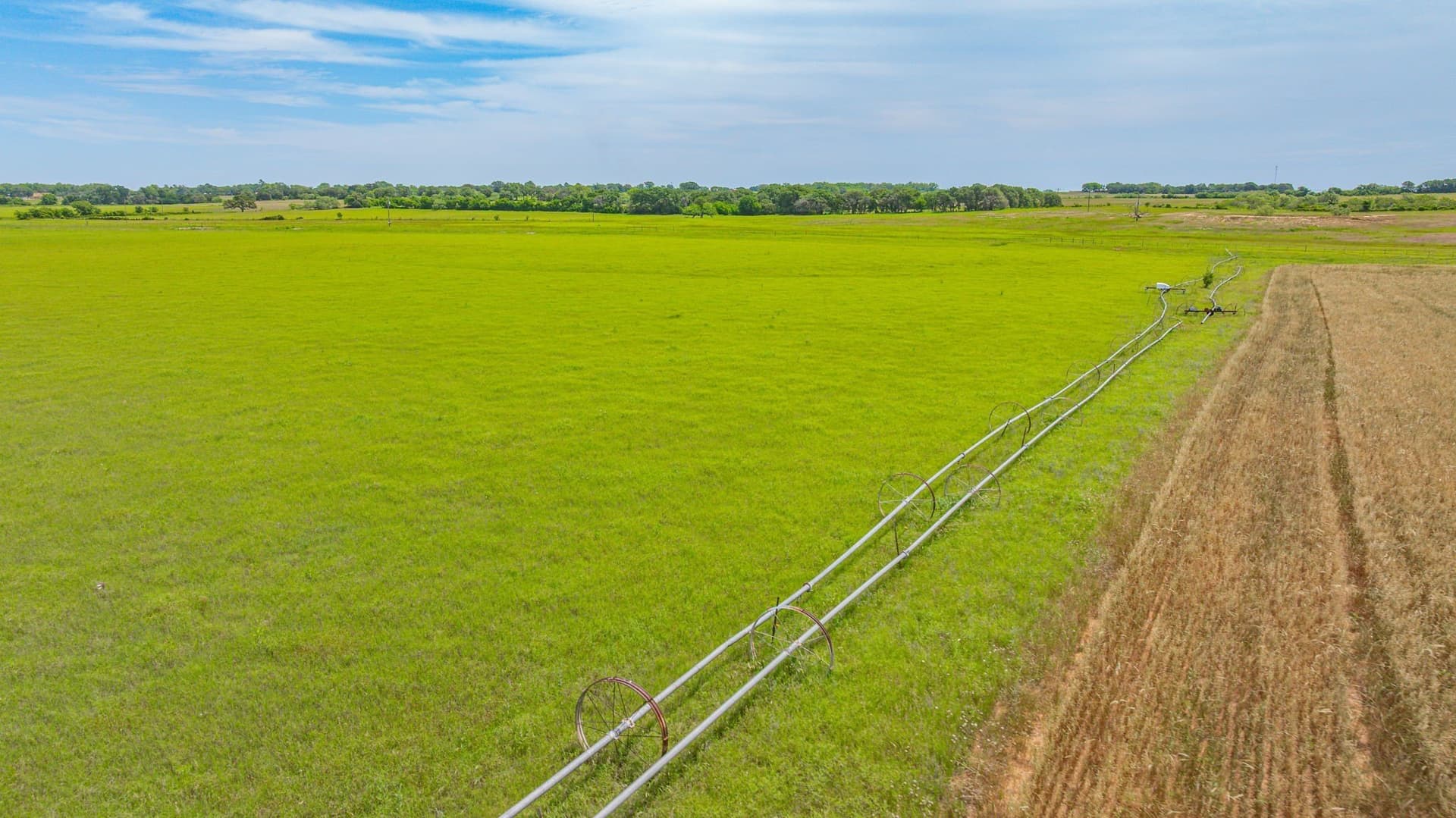 145.81 acres in Comanche County - photo 34