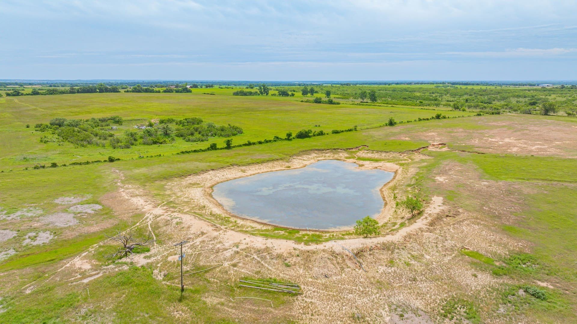 145.81 acres in Comanche County - photo 25