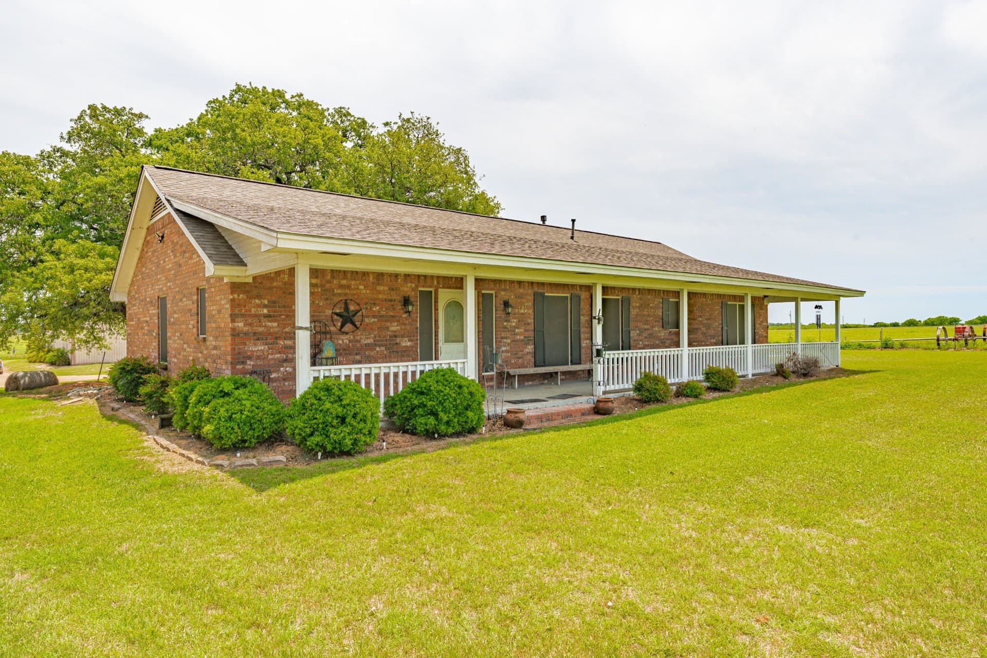 145.81 acres in Comanche County gallery image 4