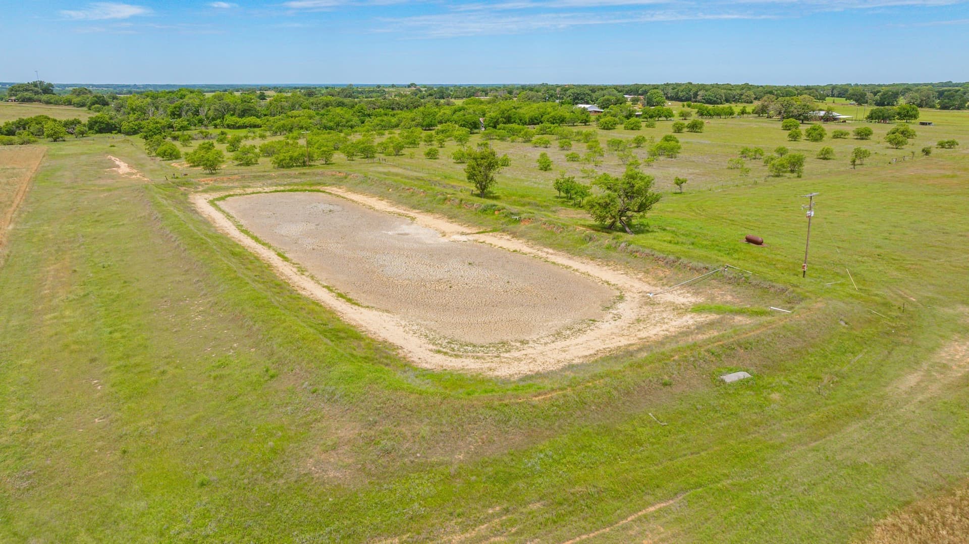 145.81 acres in Comanche County - photo 32