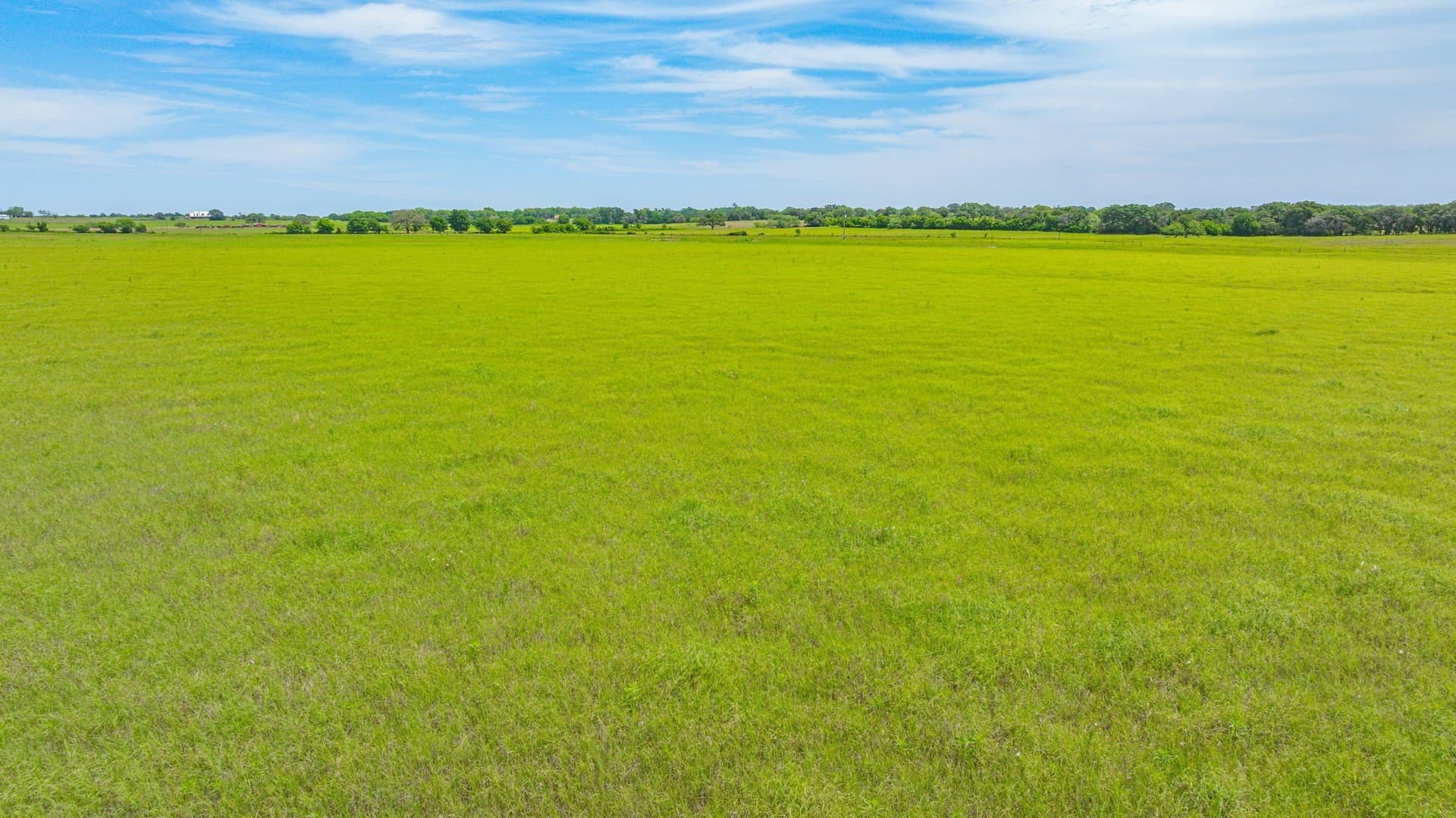 145.81 acres in Comanche County - photo 35