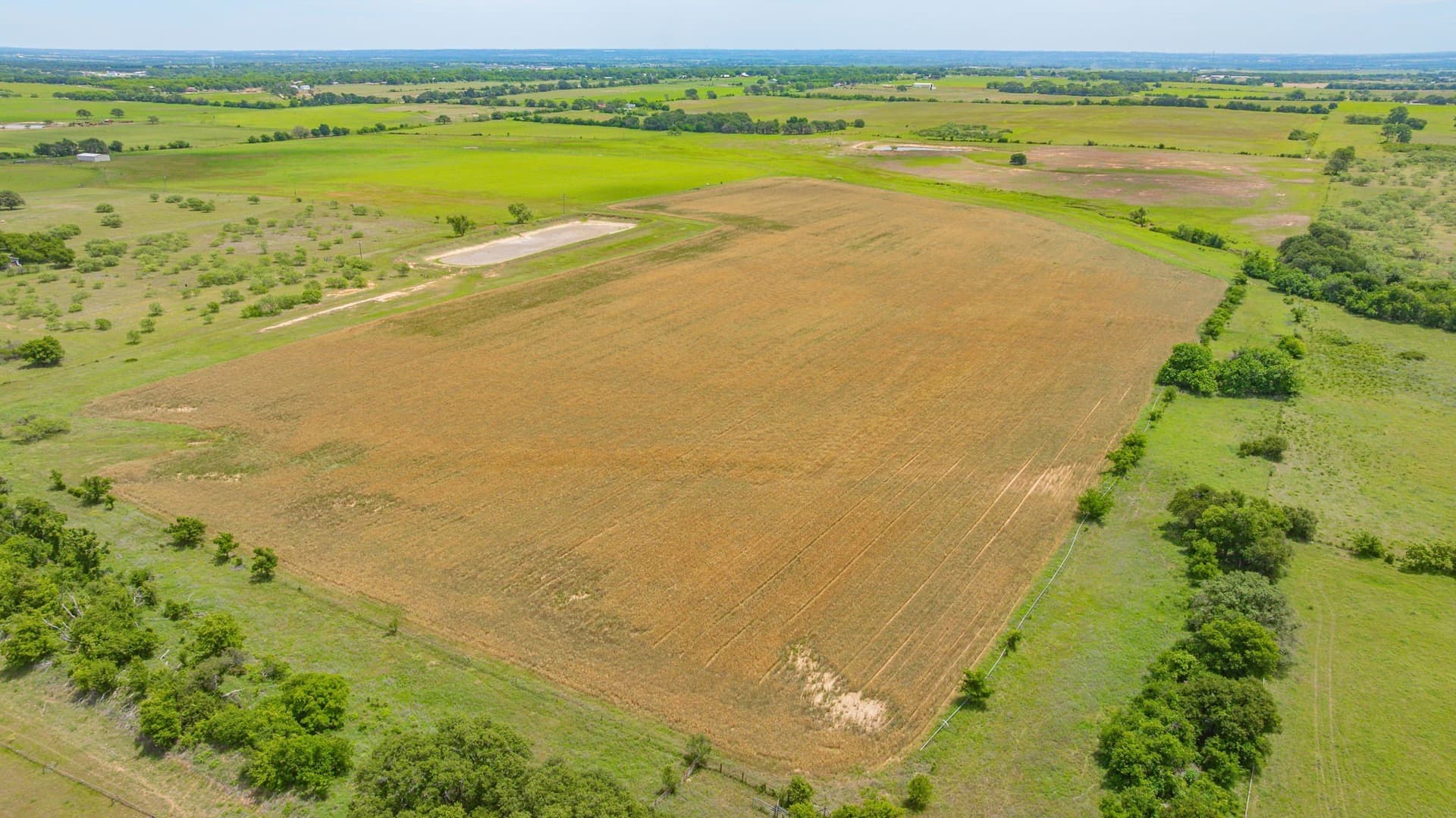 145.81 acres in Comanche County - photo 37