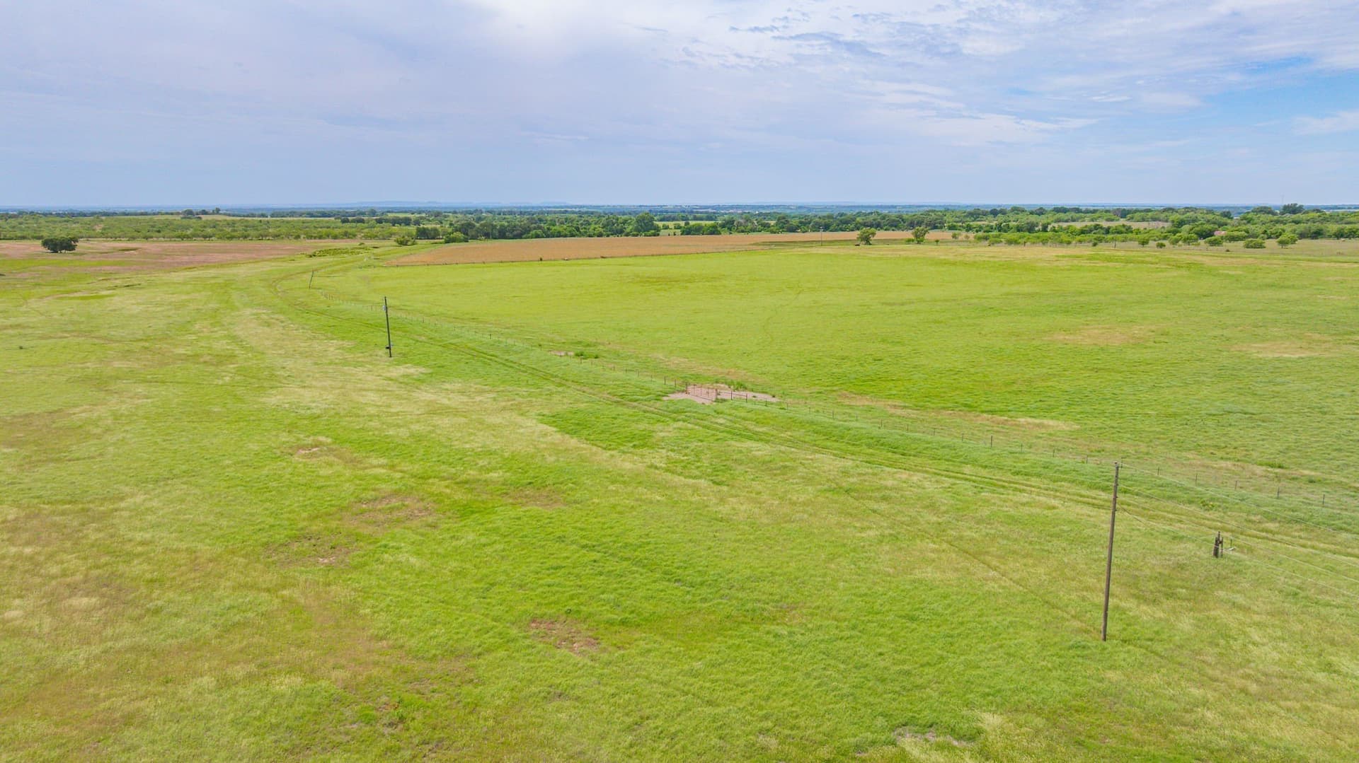 145.81 acres in Comanche County - photo 18