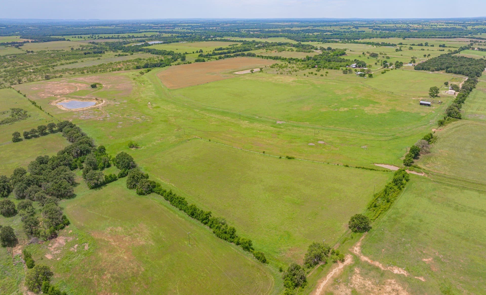 145.81 acres in Comanche County - photo 16