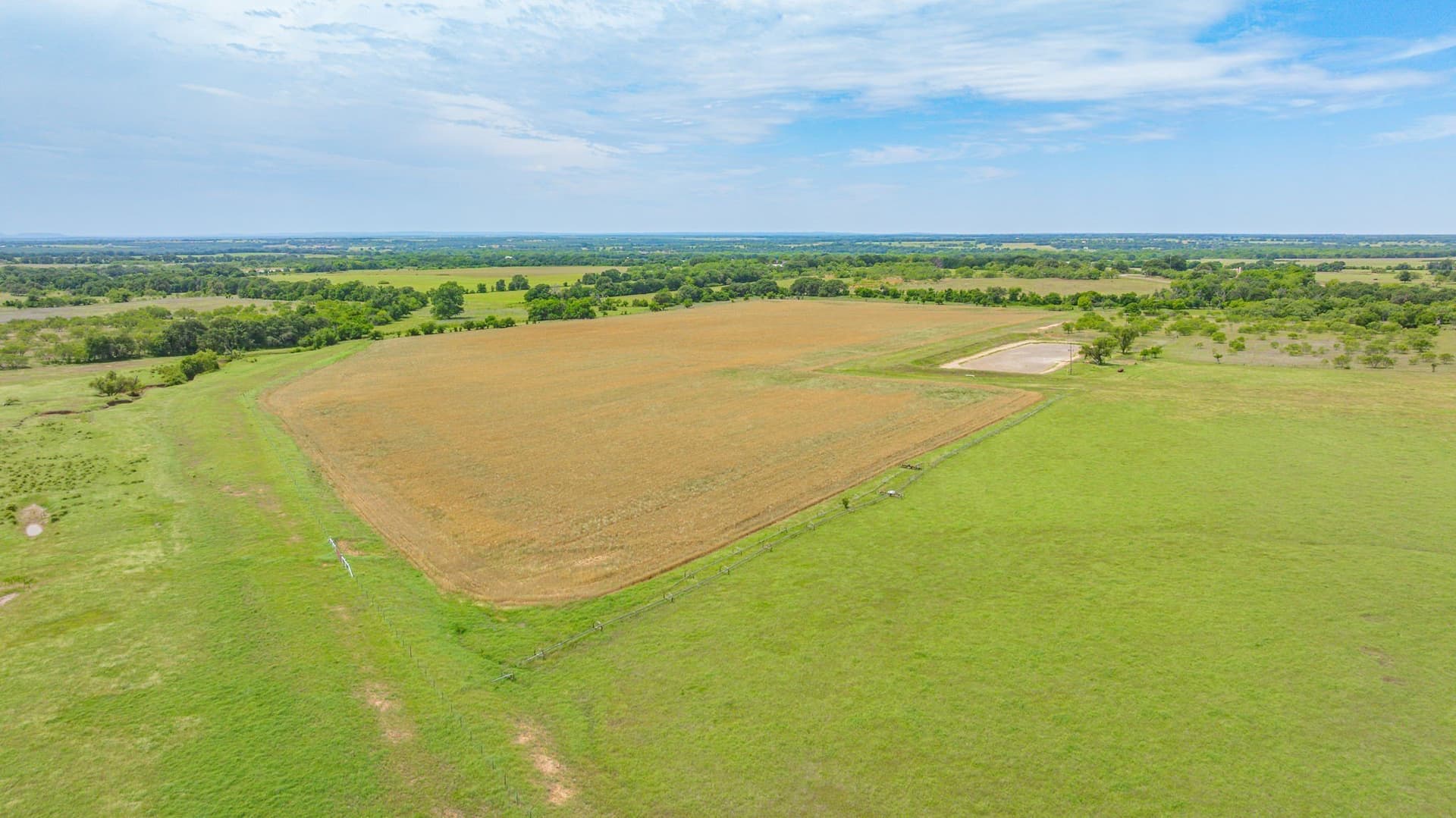 145.81 acres in Comanche County - photo 24