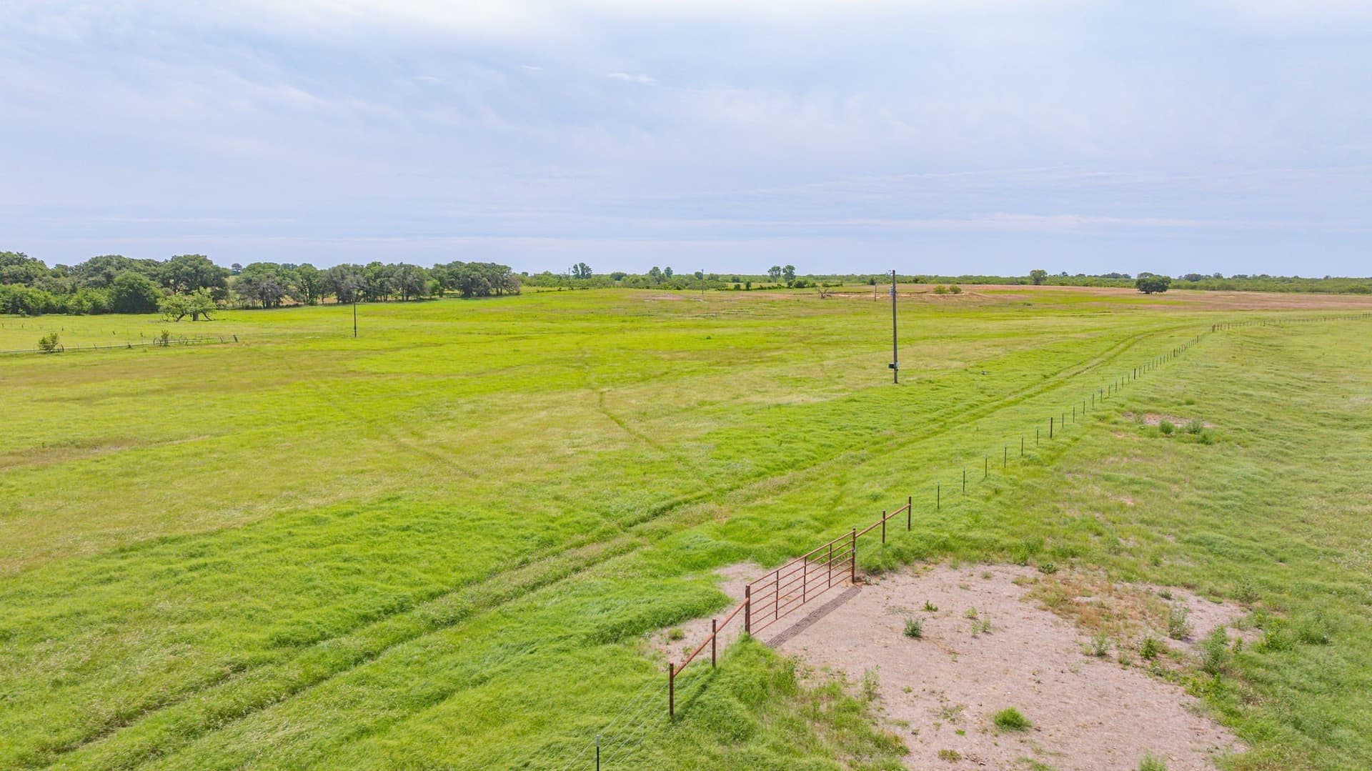 145.81 acres in Comanche County - photo 22
