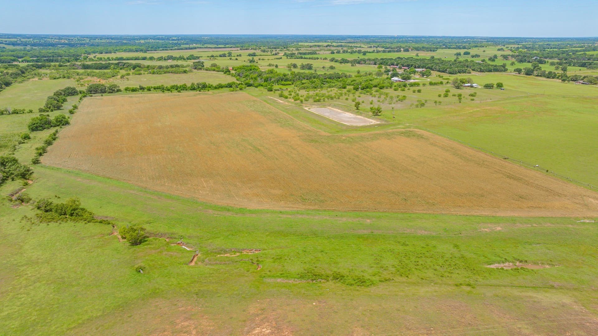 145.81 acres in Comanche County - photo 30