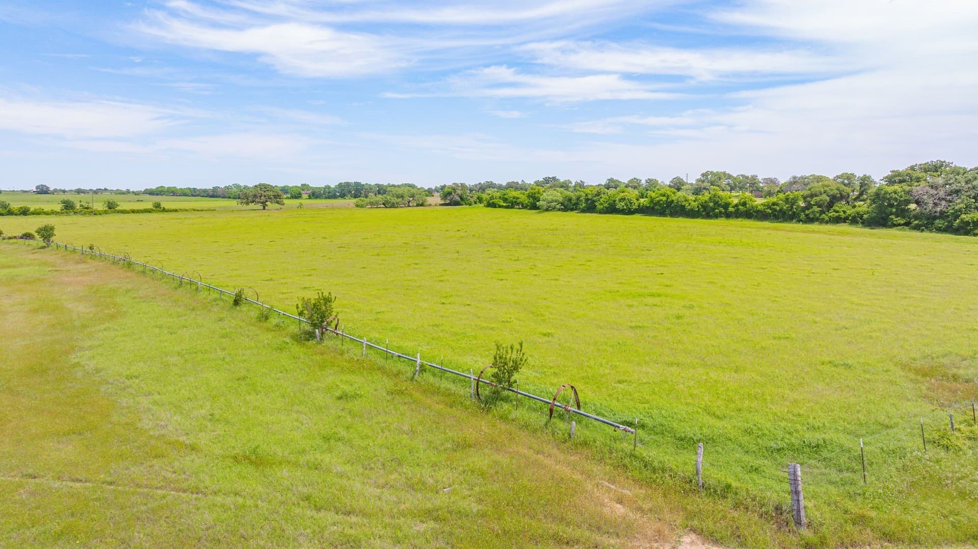 145.81 acres in Comanche County - photo 23