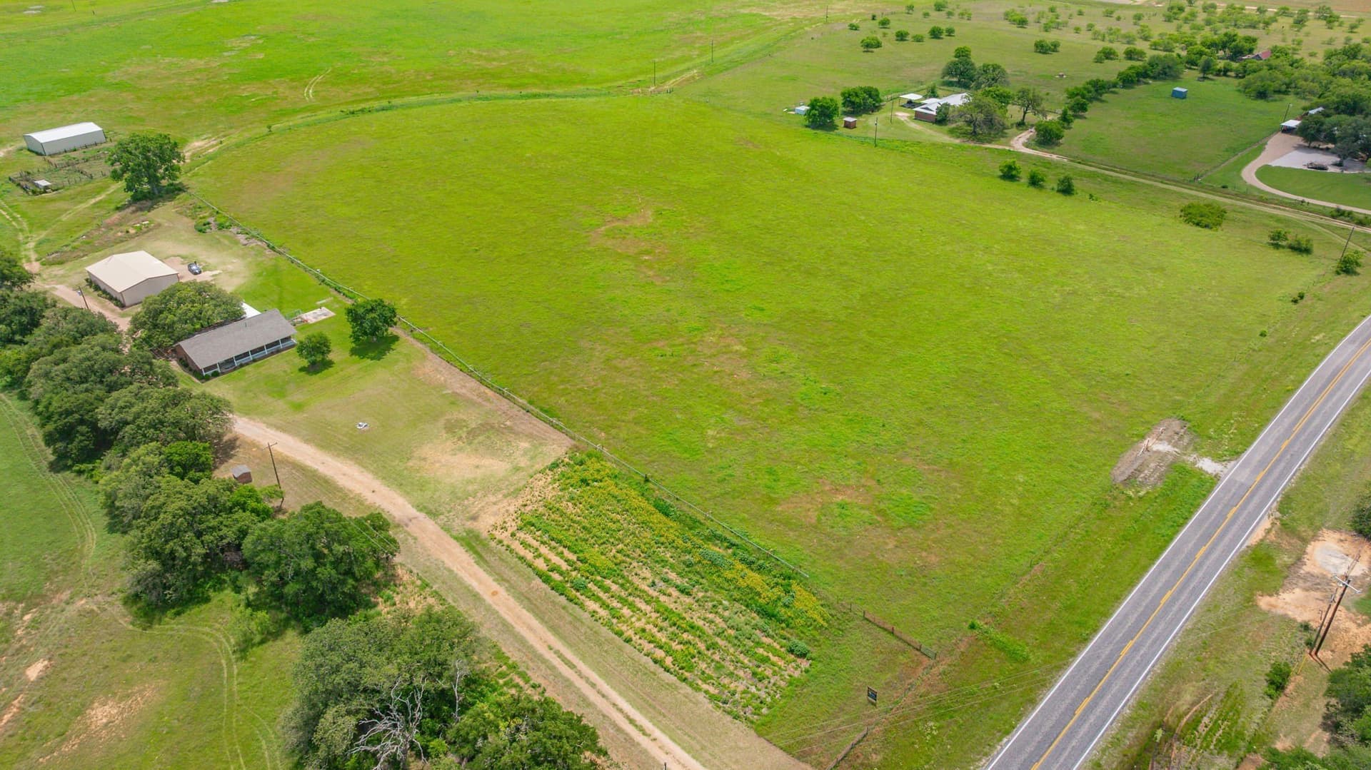 145.81 acres in Comanche County - photo 40