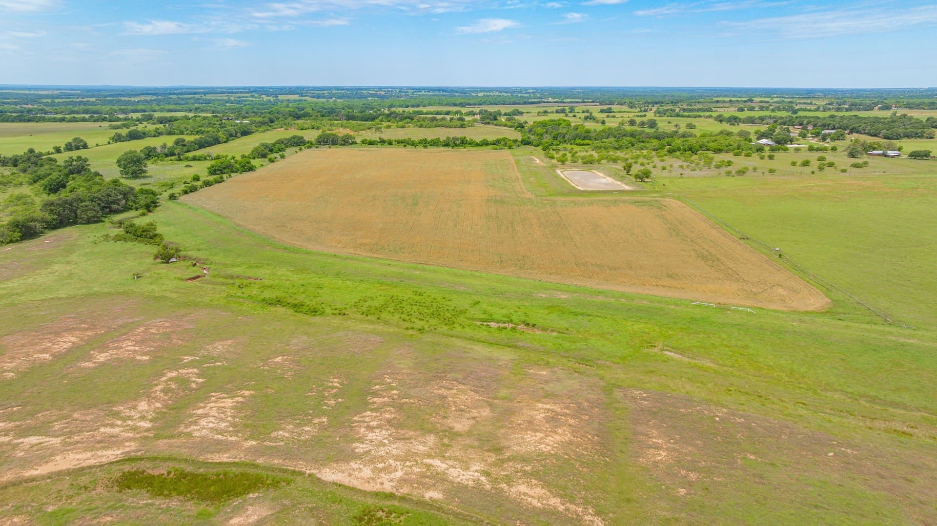 145.81 acres in Comanche County - photo 27