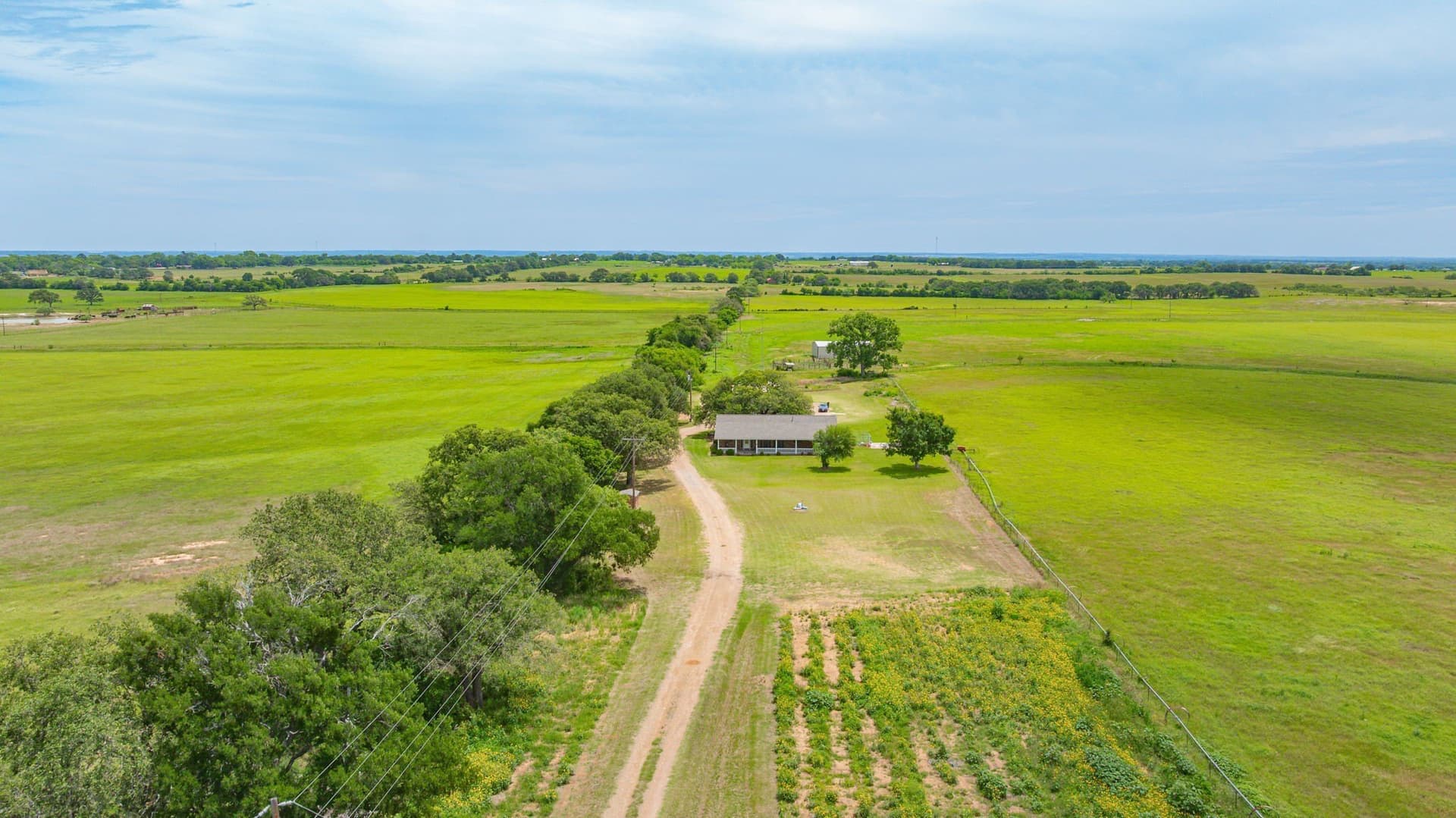 145.81 acres in Comanche County - photo 7