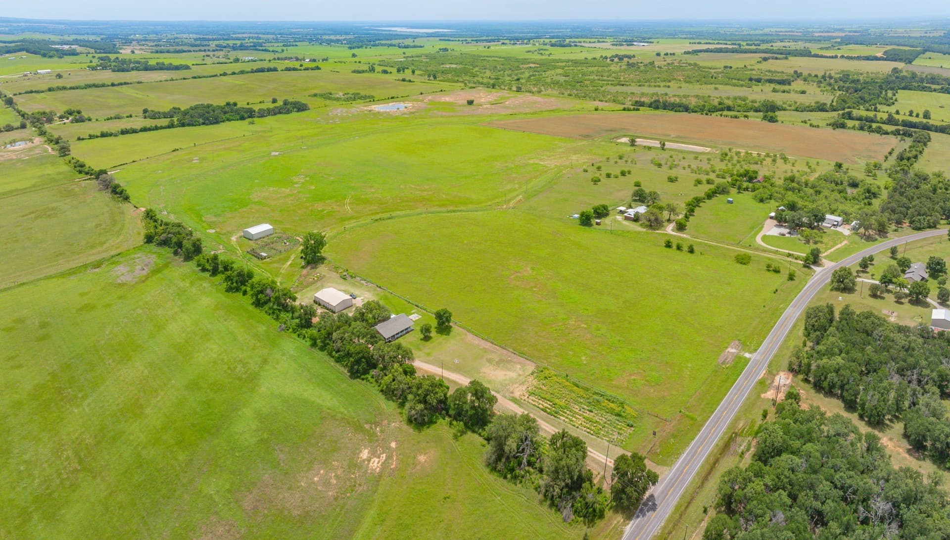 145.81 acres in Comanche County - photo 39