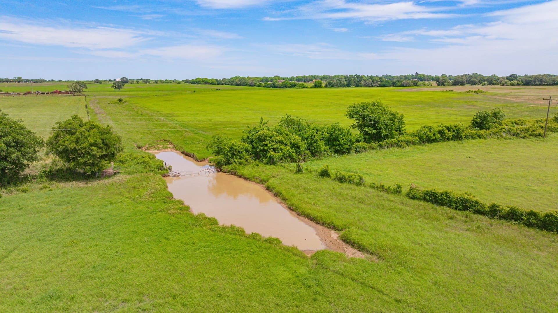 145.81 acres in Comanche County - photo 19