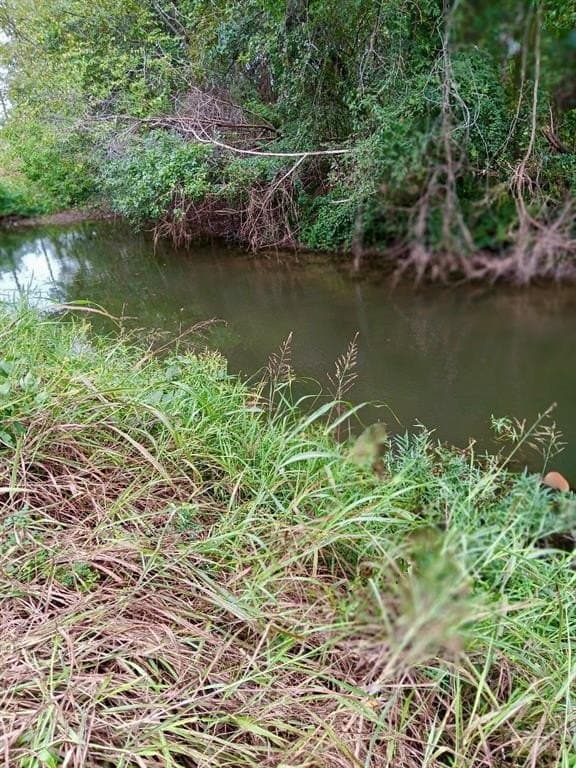 2.31 acres in McLennan County featured view