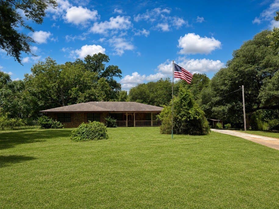 113 acres in Texas County - photo 2
