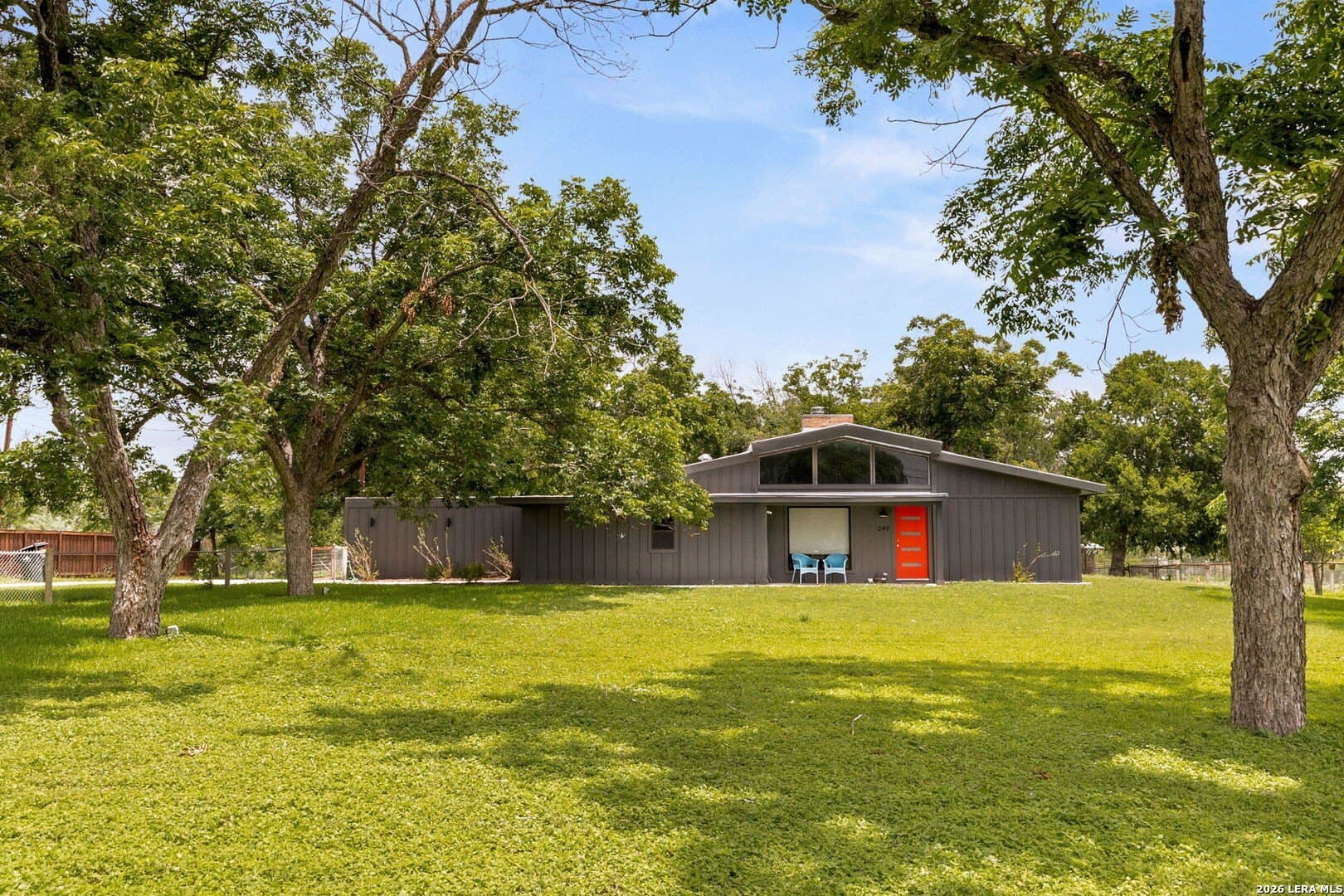 10.24 acres in Guadalupe County gallery image 2
