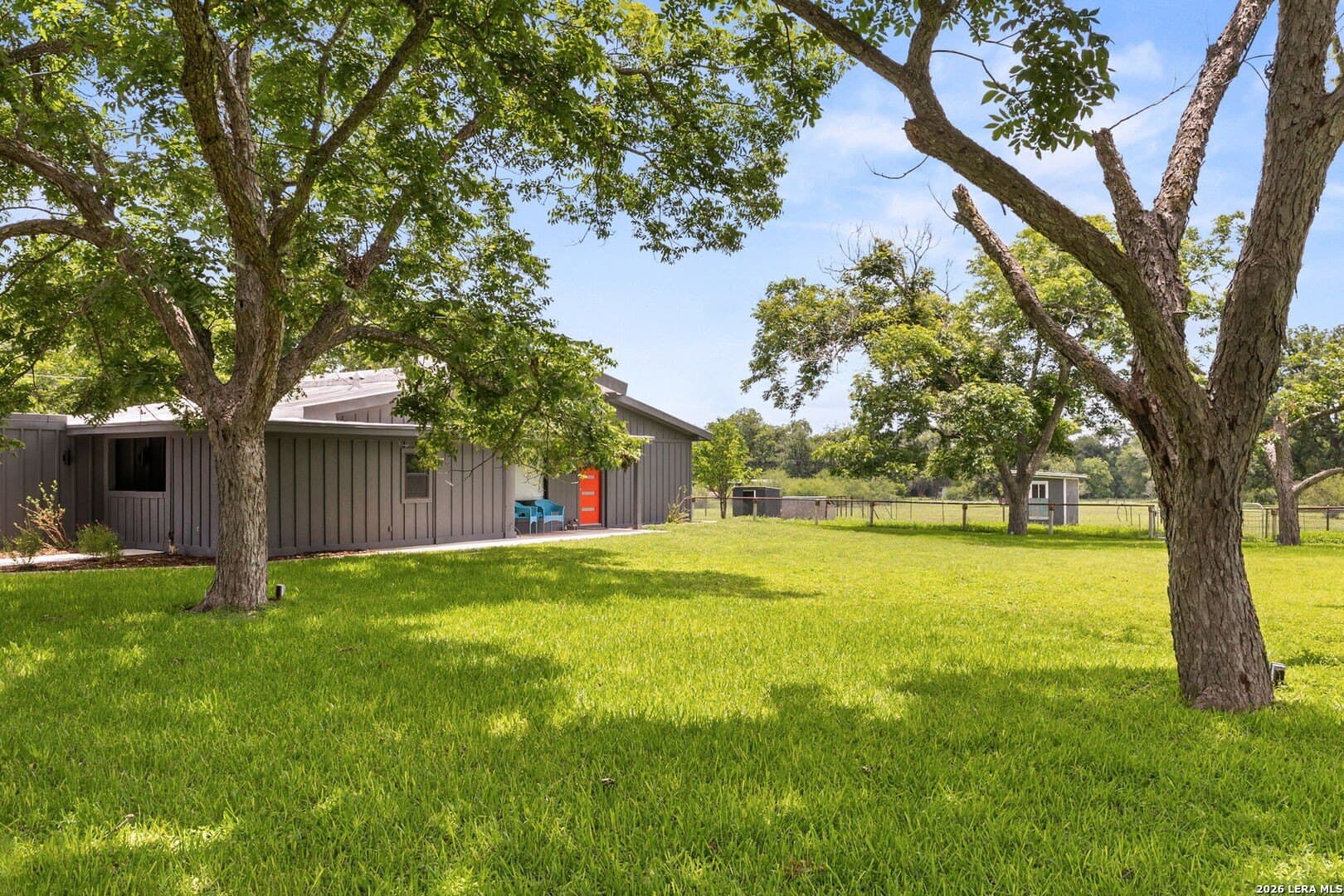10.24 acres in Guadalupe County gallery image 3