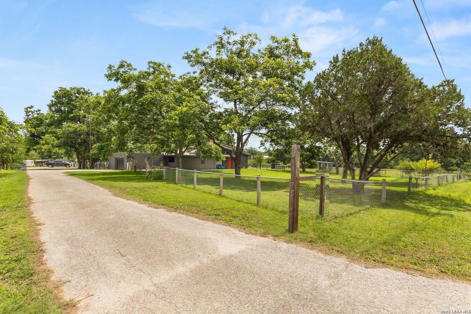 10.24 acres in Guadalupe County gallery image 4