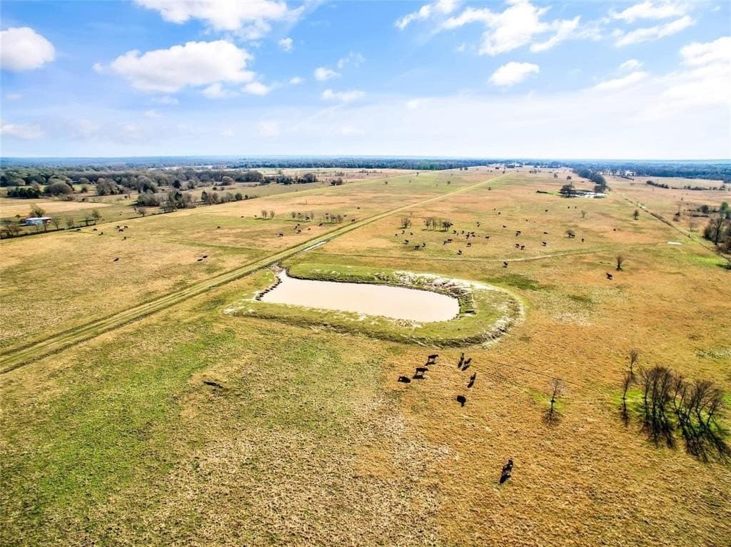 200.7 acres in Navarro County featured view