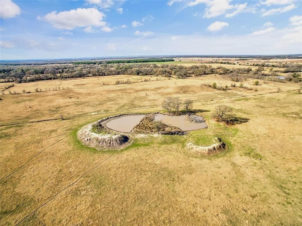 200.7 acres in Navarro County gallery image 4